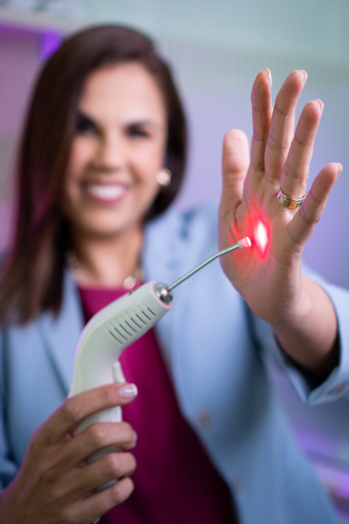 Plicoma Anal: o que é, causas, sintomas e tratamento 2 DSC02433 Plicoma Anal: o que é, causas, sintomas e tratamento